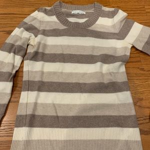 Women’s sweaters - gently used